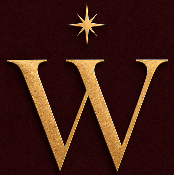 winova